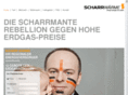 scharrmant-gas.de