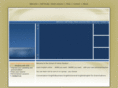 schoolofonlinestudies.co.uk