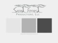 secretforrestproductions.com