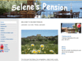selenespension.com