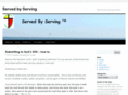 servedbyserving.com