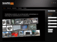 shapessubcontracting.be