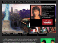 sihomesweethome.com