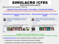 simulacros-icfes.com