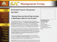 sjcmanagement.com