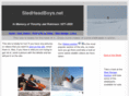 sledheadboys.net