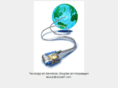 slsea01.com