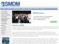 smdm.org