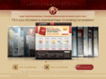 smokinghottemplates.com