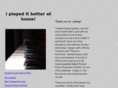 smoore204644.com