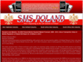 sms-poland.com