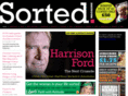 sorted-magazine.com