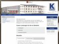 spedition-kunzelmann.de