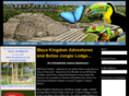 spiritwindbelize.com