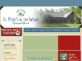 spiw.org