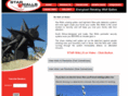 starwalls.co.za