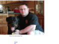 stephenbradshaw.com