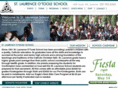 stlos.com