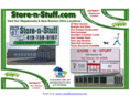 store-n-stuff.com