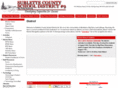 sublette9.com