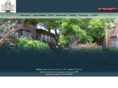 sunblossomcottagesapts.com