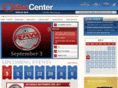 sunnationalbankcenter.com