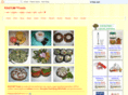 sunyum.com