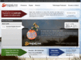 synopslive.net