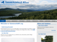 tannersvilleny.org