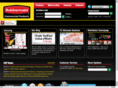 technicalconcepts.com