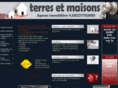 terresetmaisons-stpol.com