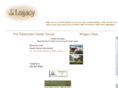 tg-legacy.com