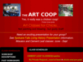 theartcoop.net