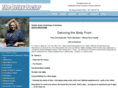 thedetoxdr.com