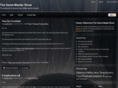 thegamemastershow.com
