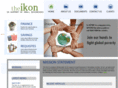 theikon.org