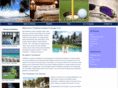 timesharevacationpackages.com