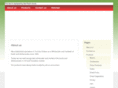 topfoodsintl.com
