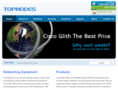 topnodes.com
