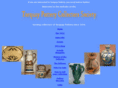 torquaypottery.com