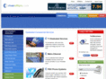 totalofficecom.com
