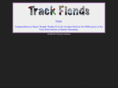 trackfiends.com