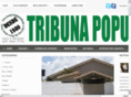 tribunapopular.com.br