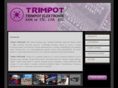 trimpotelektronik.com