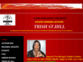 trishsthill.com