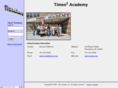 tsatraxliteracy.com