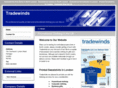 tshirtprintersinlondon.com