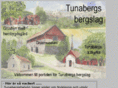 tunaberg.se