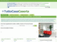 tuttocasacaserta.it