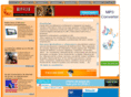 tylcom.com